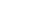 arrow-head
