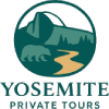 Yosemite logo