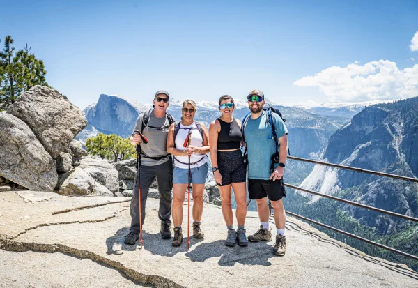 yosemite-tours-yosemite-family-vacation-hikes.jpg