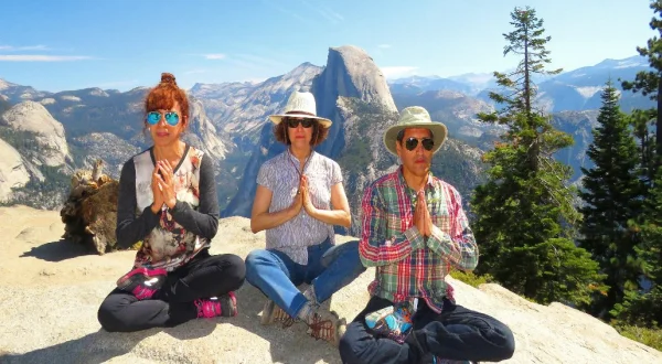 yosemite-tours-yosemite-national-park-vip-travel.jpg
